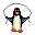 !