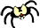 !